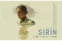 Sirin by Senad &Scaron;ahmanović