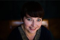 Interview with Magdalena Sroka, General Director of the Polish Film Institute