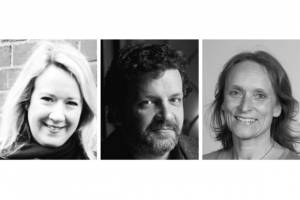 Registration for Consultants&rsquo; Tables at Warsaw Kids Film Forum is now open