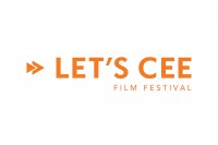 FESTIVALS: LET'S CEE Film Festival Call for Shorts and Official Trailer