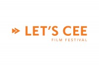 FESTIVALS: LET&#039;S CEE Film Festival Call for Shorts and Official Trailer