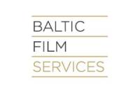 Sony Pictures Television Series to Shoot in Lithuania