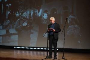 Astra Film Festival 2025 announces its winners