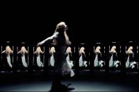 The Wedding Day by Marta Elīna Martinsone