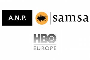 COLLECTIVE BY GERMAN-ROMANIAN DIRECTOR ALEXANDER NANAU SELECTED AS ROMANIA&rsquo;S OSCAR&reg; ENTRY FOR BEST INTERNATIONAL FEATURE