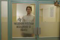 Saving One Who Was Dead by V&aacute;clav Kadrnka