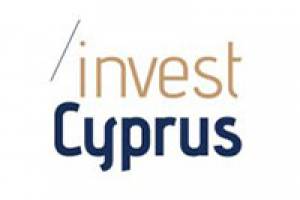 Cyprus to Increase Cash Rebate from 35% to 40%