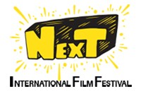 FESTIVALS: NexT Film Festival Celebrates Its 10th Anniversary