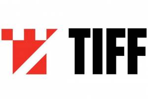 World Premieres at Transilvania IFF&rsquo;s Romanian Days