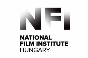 GRANTS: National Film Institute Hungary Funds Nine Films
