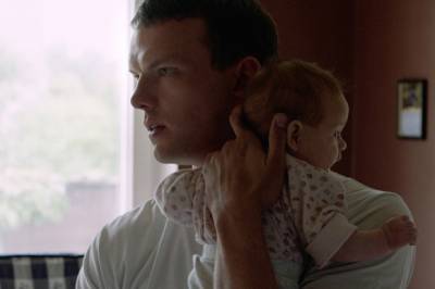 Estonia Selects Take It or Leave It as Oscar Bid