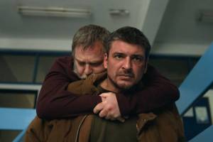 FNE at Auteur Film Festival 2025: Yugo Florida