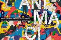 First Festival of Animated Film and Illustration in Montenegro Ready to Kick-Off