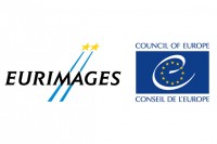 Eurimages to Support Projects from Eight CEE Countries