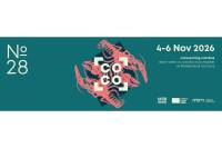 connecting cottbus - upcoming deadlines &amp; awards 2026