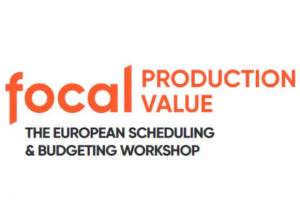 PRODUCTION VALUE 2023 – The European Scheduling and Budgeting Workshop