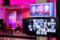 Baltic Sea Docs Announces Awards