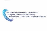 Poland in Top Ten of European Fiction Production Countries