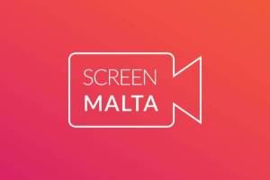 Malta Ready to Pay Out 50 m EUR for Incentives in 2023