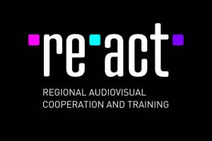 RE-ACT Co-Development Funding Opens Call for Projects
