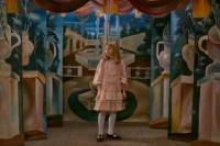 Alice by Jan &Scaron;vankmajer