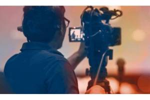 Malta&rsquo;s Screen Support Scheme Gives nearly 3 m EUR to 31 Audiovisual Productions