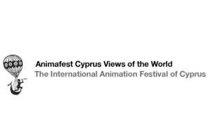FESTIVALS: Animafest Cyprus Views of the World 2024 Opens Call for Entries