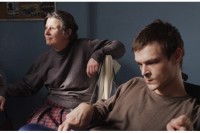 Life Feels Good, Maciej Pieprzyca