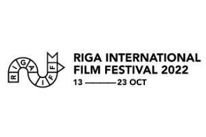 FESTIVALS: Riga IFF 2022 Opens Call for Applications