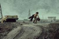 Dog-Apartment by Priit Tender