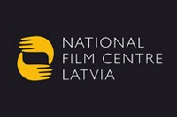 Four Latvian films win co-financing