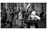 Shadow Country by Bohdan Slama