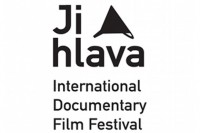 FNE at Jihlava IDFF 2012: TV Documentary Coproduction Funding Just Beginning in CEE