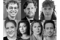 EPI&rsquo;s 3rd European Film Business and Law LL.M. | MBA Has Started