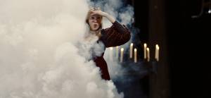 Year of French Central European Film 2025: The film "Com&eacute;die Fran&ccedil;aise" will open the 28th Unifrance Rendez-Vous in Paris