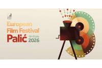 European Film Festival Palić 2026 Ready to Kick Off