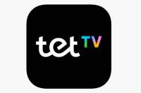 Tet Launches Channel Dedicated to Latvian-Produced Content
