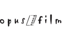 PRODUCTION: Avi Nesher shooting Israeli/Polish Past Life in Ł&oacute;dź