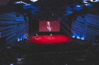 Camerimage Opening Gala