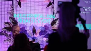 TV Beats Presents 31 Drama Series Projects // Works in Progress Showcases 18 New Film Projects