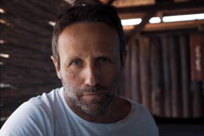 PRODUCTION: Romanian Director Andrei Cohn Preps Gefilte Fish - Vimarsana News