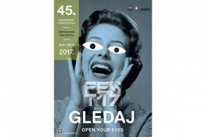 FESTIVALS: Belgrade International Film Festival Announces Lineup