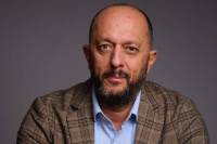 First Meeting with Montenegrin Audience for Nikola Vukcević&rsquo;s The Tower of Strength