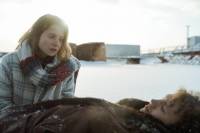 January by Viesturs Kairi&scaron;s