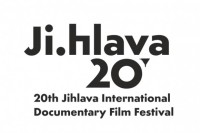 FNE at Jihlava IDFF: Jihlava Looks Ahead in 20th Anniversary Edition