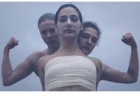 Fantasy by Katarina Re&scaron;ek &ndash; Kukla