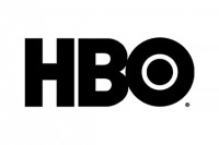 Three New Appointments at HBO Europe 
