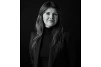 From Producer to Founder: Interview with Olga Hart&scaron;uk, Graduate of the European Film Business and Law LL.M. | MBA and Co-founder of Mureel