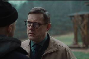 Something Real by Evar Anvelt