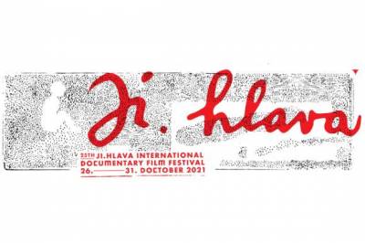 Ji.hlava IDFF - Opening film on Belarus, masterclasses by O. Stone and V. Mansky, festival juries - Vimarsana News
